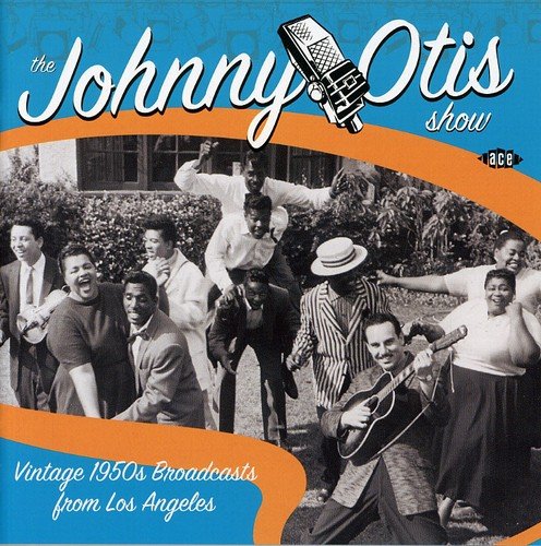 Johnny Otis - Sounds, Volume 1 Paint It Black! Legends & Newcomer - Zortam Music