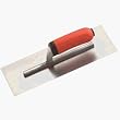 Do it Best Imports 322546 Ergo Finish Trowel