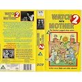 Watch With Mother - Vol 2