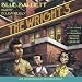 The Wright Three (Unabridged)