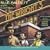 The Wright Three (Unabridged)