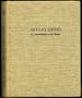 As I lay dying: A concordance to the novel (The Faulkner concordances)