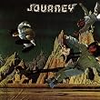 Journey