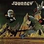 Journey