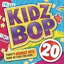 Kidz Bop 20