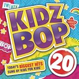 Kidz Bop 20