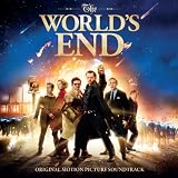 World's End