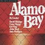 Alamo Bay
