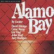 Alamo Bay