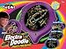 Search : Cra Z Art Elektra Doodle Electronic Drawing System