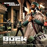 Back on My Buck Shit [Explicit]