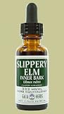 Slippery Elm 1 Ounces
