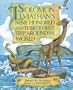 Solomon Leviathan's Nine Hundred And Thirty-First Trip Around The World