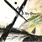 My Dearest