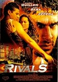 Rivals [DVD] [Region 1] [US Import] [NTSC]