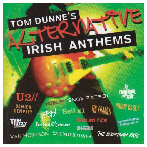 Bob Dylan Theme Time Radio