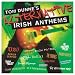 Alternative Irish Anthems