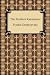 The Brothers Karamazov