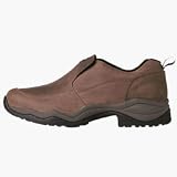 Ariat Men's Ralley Distressed Brown
