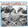 The Andy Griffith Show 2009 Calendar