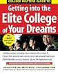 College Matters Guide to Getting Into the Elite College of Your Dreams