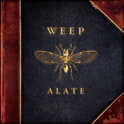Weep-Alate-2012-D2H Download