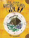 The Three Fishing Brothers Gruff