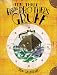 The Three Fishing Brothers Gruff