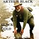 Black Gold
