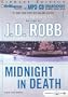 Midnight in Death (In Death Series)