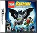 LEGO Batman