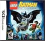 Lego Batman