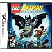 Lego Batman
