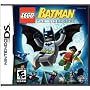 LEGO Batman