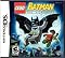LEGO Batman