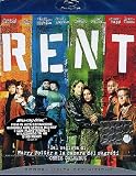 Rent