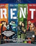 Rent