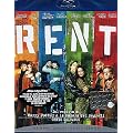 Rent