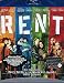 Rent