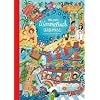 Mein gro�es Wimmelbuch Weltreise