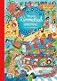 Mein gro�es Wimmelbuch Weltreise