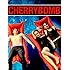 Cherrybomb