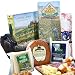 Cheese Pairing for Wine Gift Set