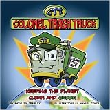ColonelTrashTruck