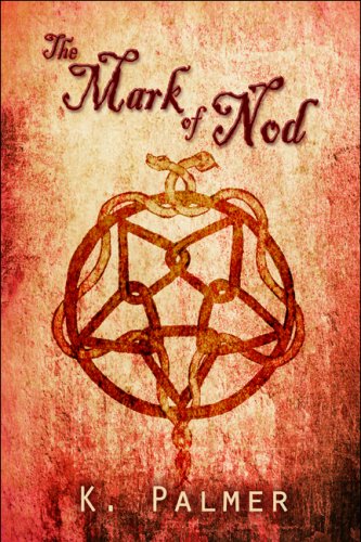 The Mark of Nod