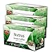 Nutrus Green Coffee 20 sachets - Pack of 3 RS.614.00