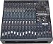 Yamaha EMX5016CF Powered Mixer (2x500 Watts)