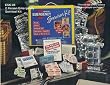 Survivor Industries Emergency Survival Kit (2 Person/3 Days)