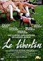 Le Libertin