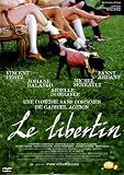 Le Libertin